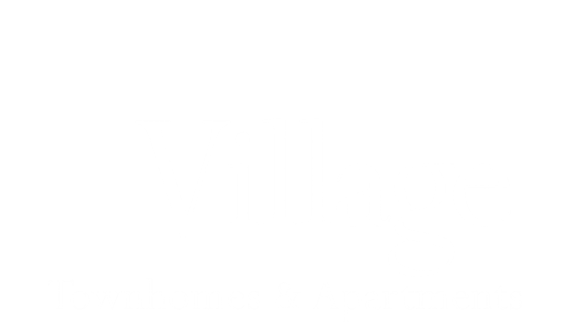 Riverside Village logo